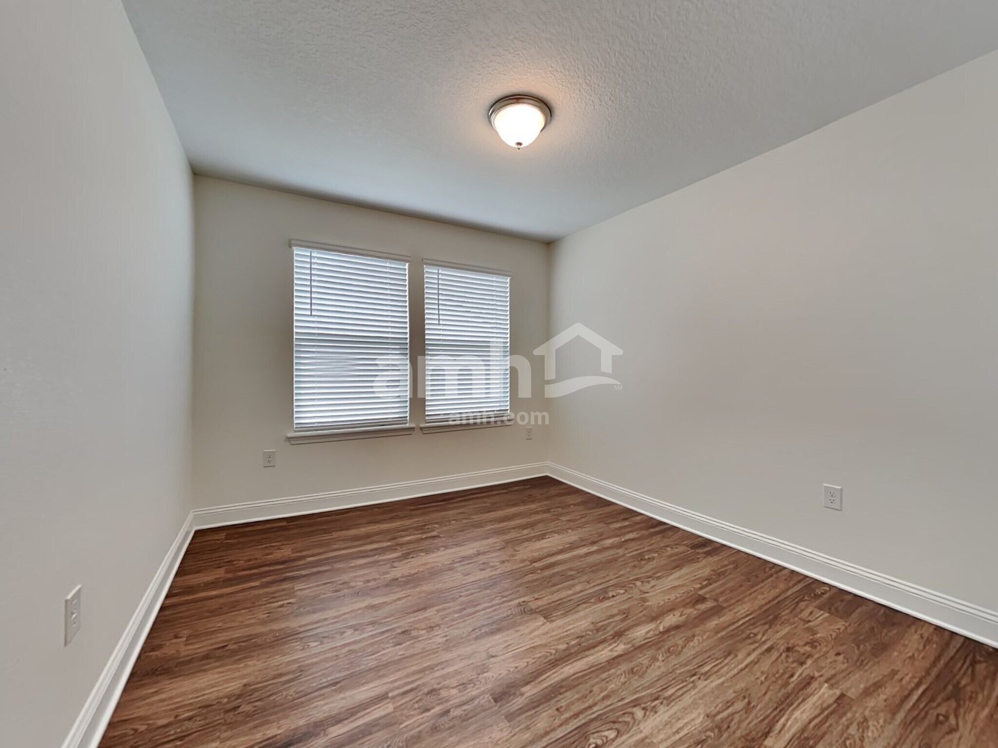 Building Photo - 2987 Hill Valley Ln