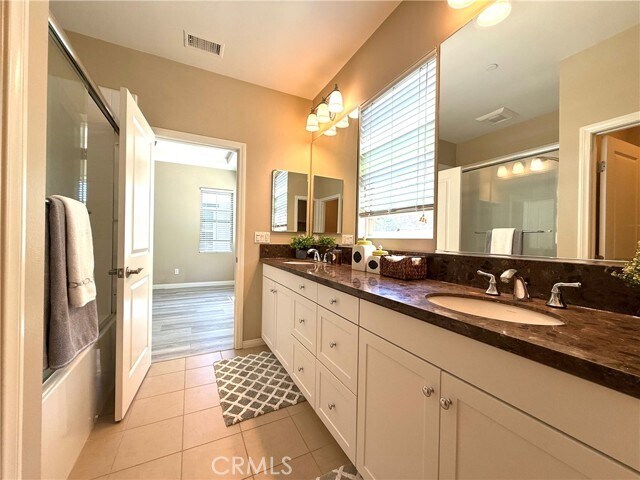 Building Photo - 22 Oakfield