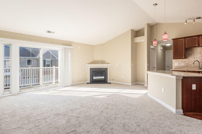 Building Photo - 4226 Colister Dr