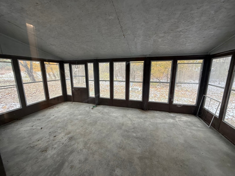 Building Photo - 859 NY-50