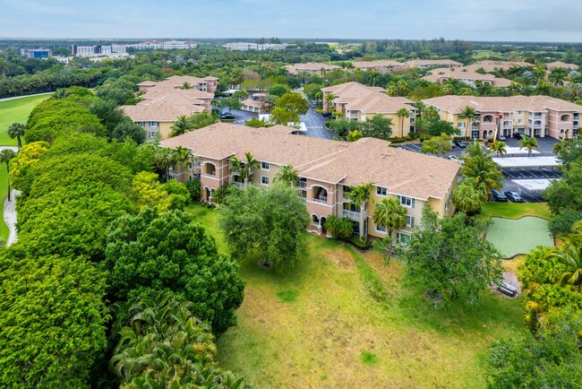 Building Photo - 6492 Emerald Dunes Dr