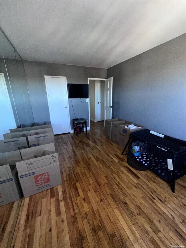 Building Photo - 20 Wendell St