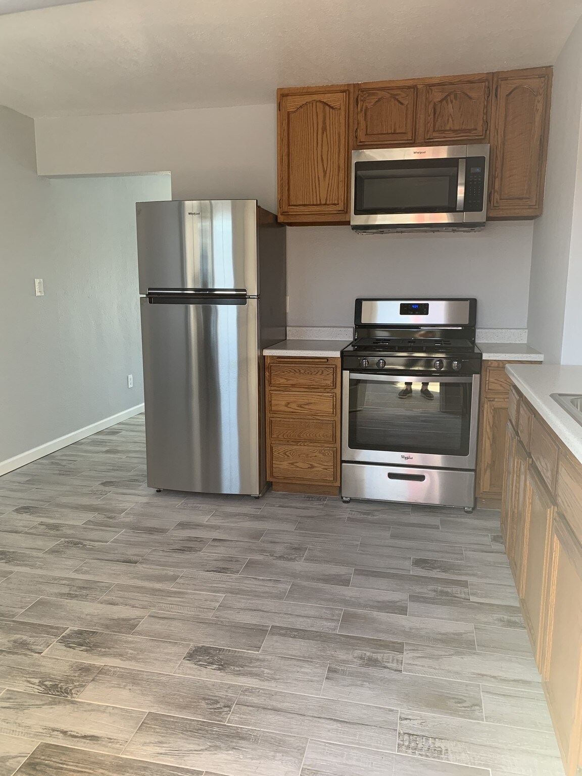 Building Photo - 308 N Second St