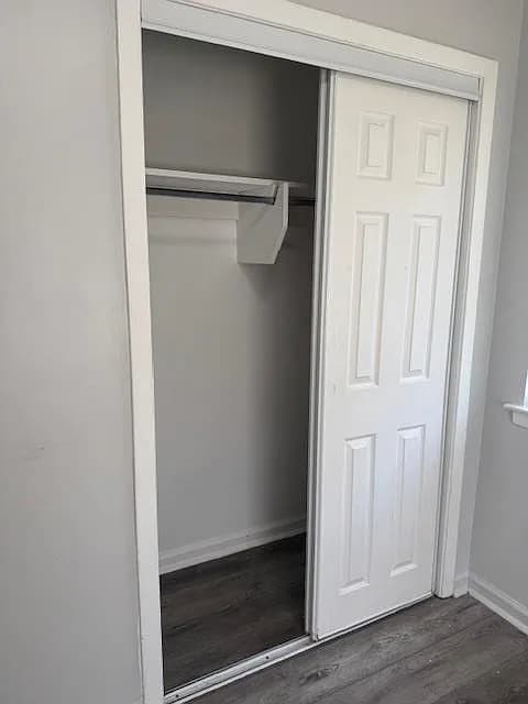 Building Photo - 4334 Melwood St