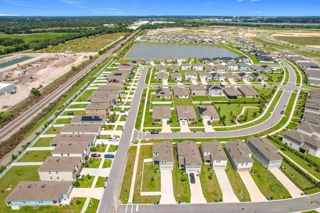 Building Photo - 1504 Hummingbird Rd