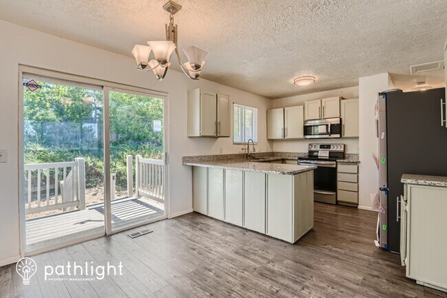 Building Photo - 5291 W Mountain Men Drive, Kearns, UT, 84118