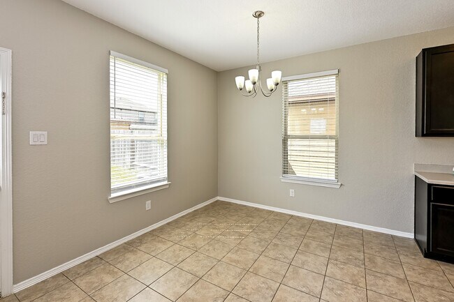 Building Photo - 13258 Liliana Glen Ln