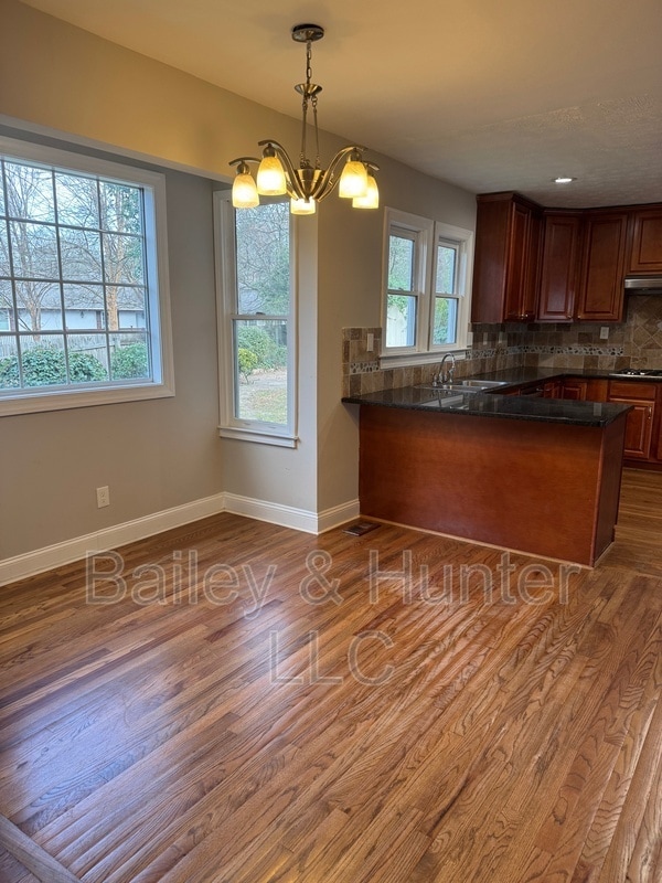 Building Photo - 610 Darlington Rd NE