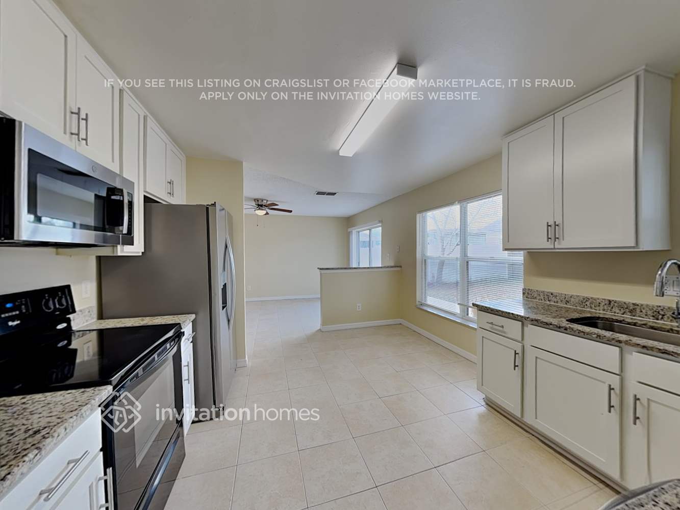 Building Photo - 835 McLean Ct