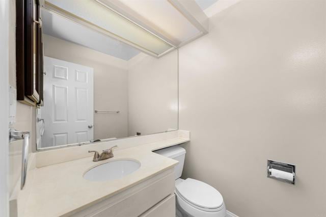 Building Photo - 5430 Baltimore Dr