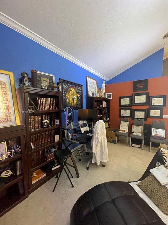 Building Photo - 3486 SW 51st St