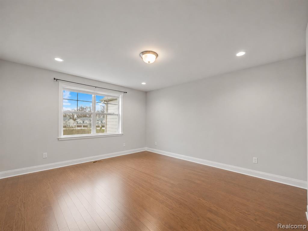 Building Photo - 3219 Brackley Dr