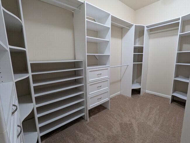 Building Photo - 209 Lovelace Ct