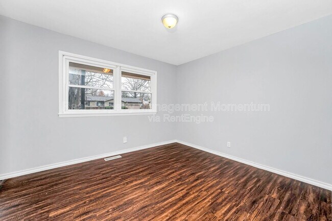 Building Photo - 603 E Greenwood St