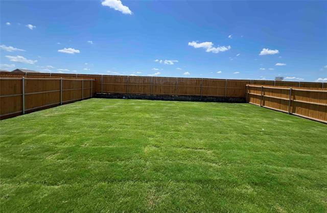 Building Photo - 1529 Lanner Mdws Ln