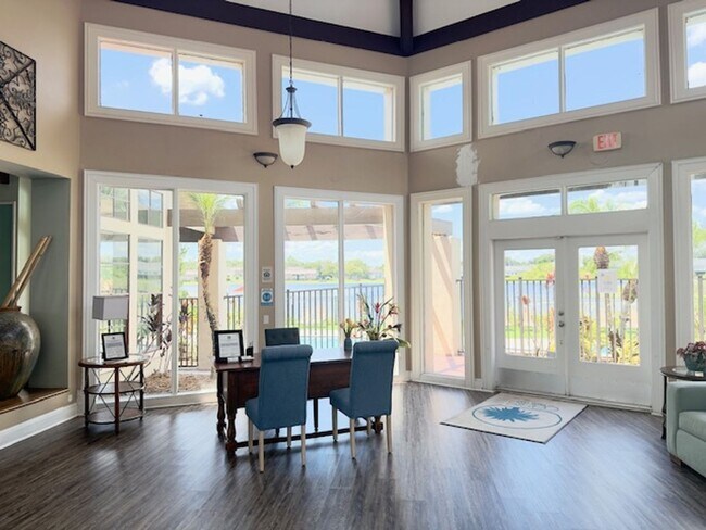 Building Photo - 208 Afton Square