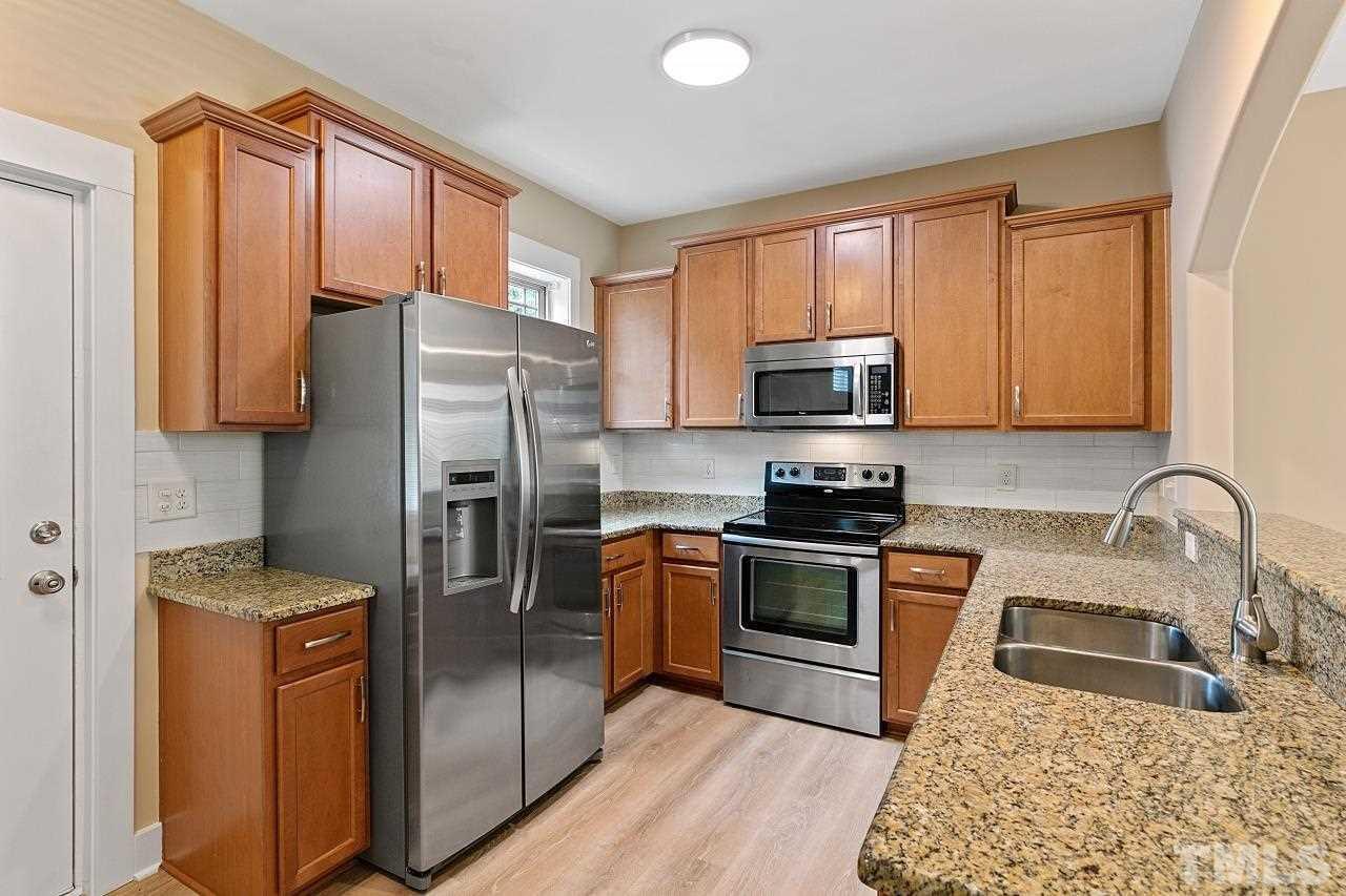 Building Photo - 3826 Amelia Park Dr