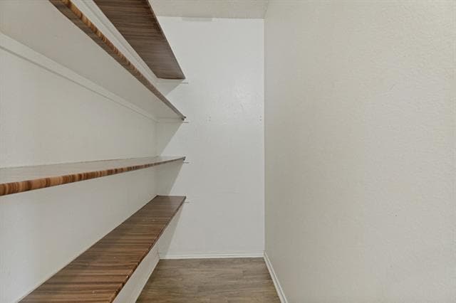 Building Photo - 6612 Waterhill Ln
