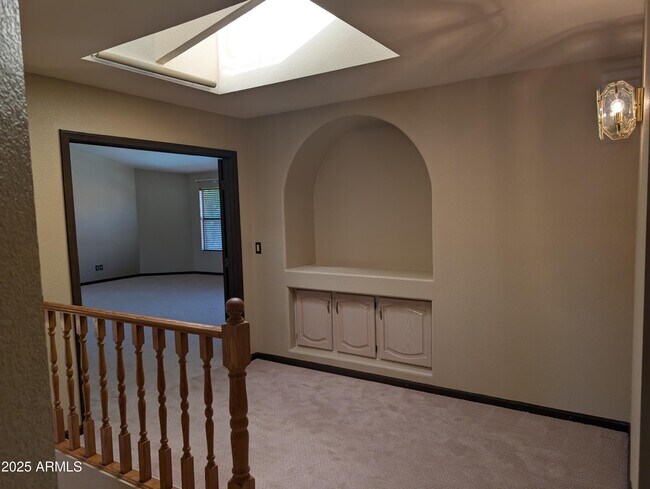 Building Photo - 17014 S 34th St