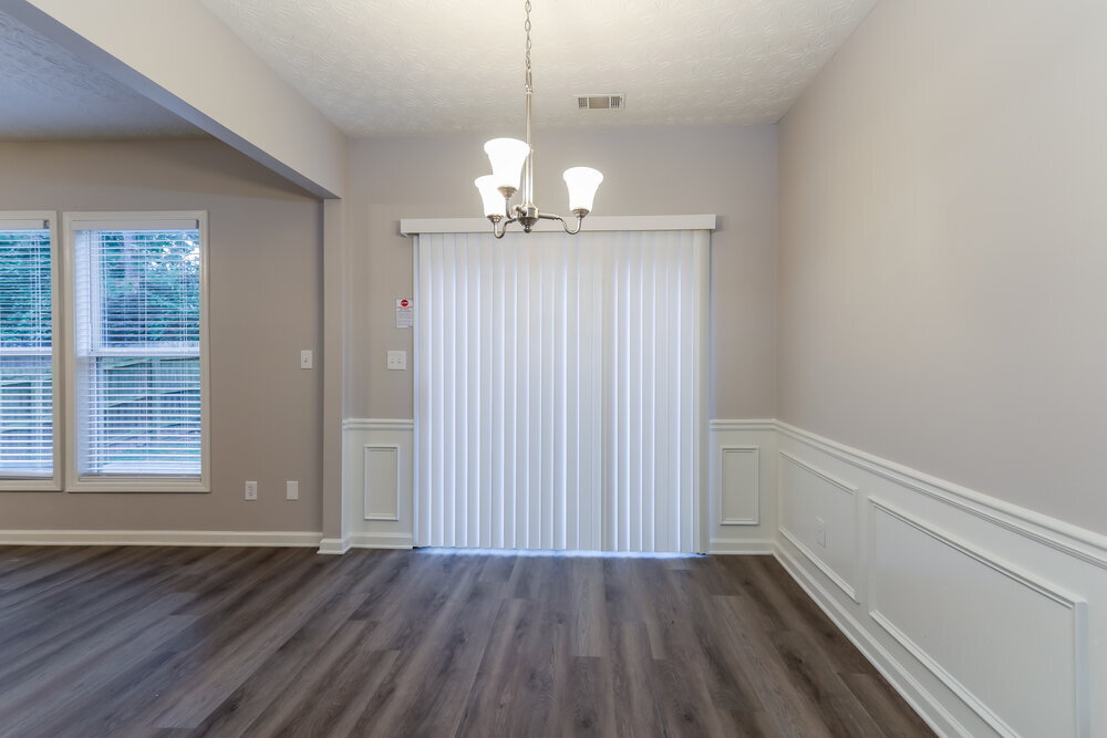 Building Photo - 565 Cool Weather Dr