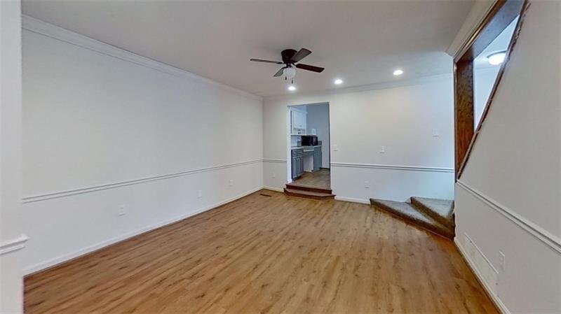 Building Photo - 120 S 12th St