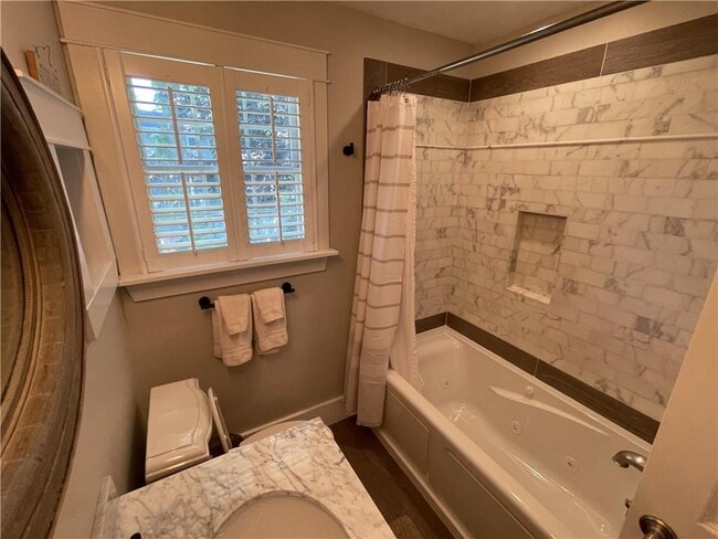 Building Photo - 40 Keeher Ave