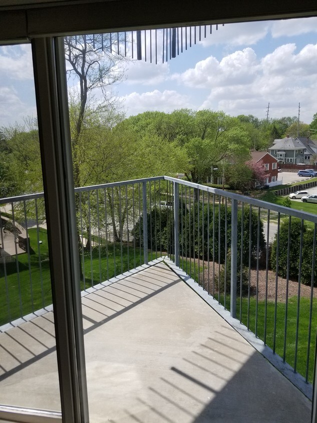 111 Cottage Grove Ave Se Cedar Rapids Ia Apartment Finder