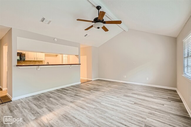 Building Photo - 3539 Willie Way