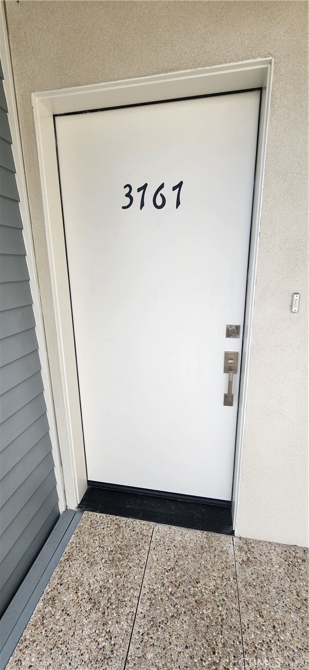 Building Photo - 3767 Artesia Blvd