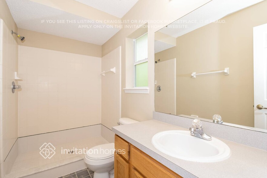 Building Photo - 96054 Morton Ln