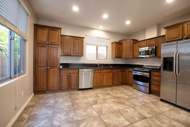 Building Photo - Summerlin - Leed Certified Home - Across the 215 from Downtown Summerlin Mall