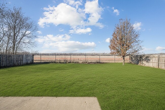 Building Photo - Please View 3D Virtual Walk-Through Before Scheduling a Showing