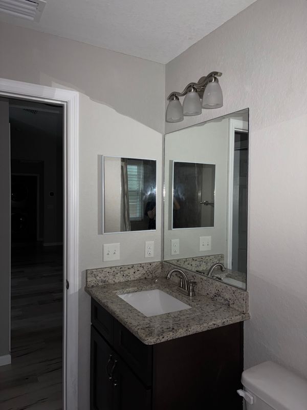 Building Photo - 15725 SE 97th Ave