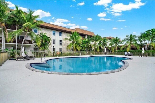 Building Photo - 7477 SW 82nd St