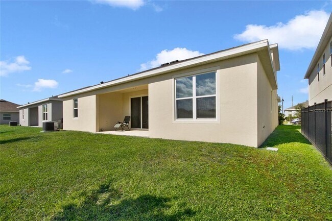 Building Photo - 2989 Nottel Dr