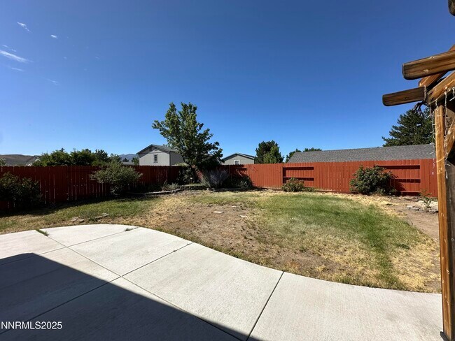 Building Photo - 18154 Cherryleaf Ct