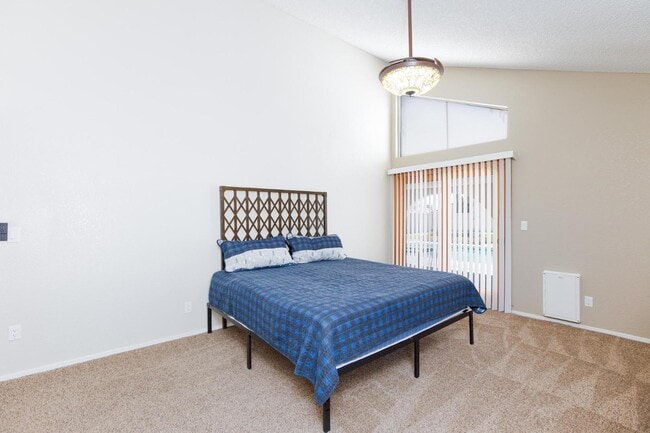 Building Photo - 9817 Dardanelle Ct