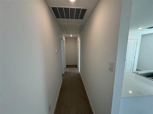 Building Photo - 1633 Limpkin Dr