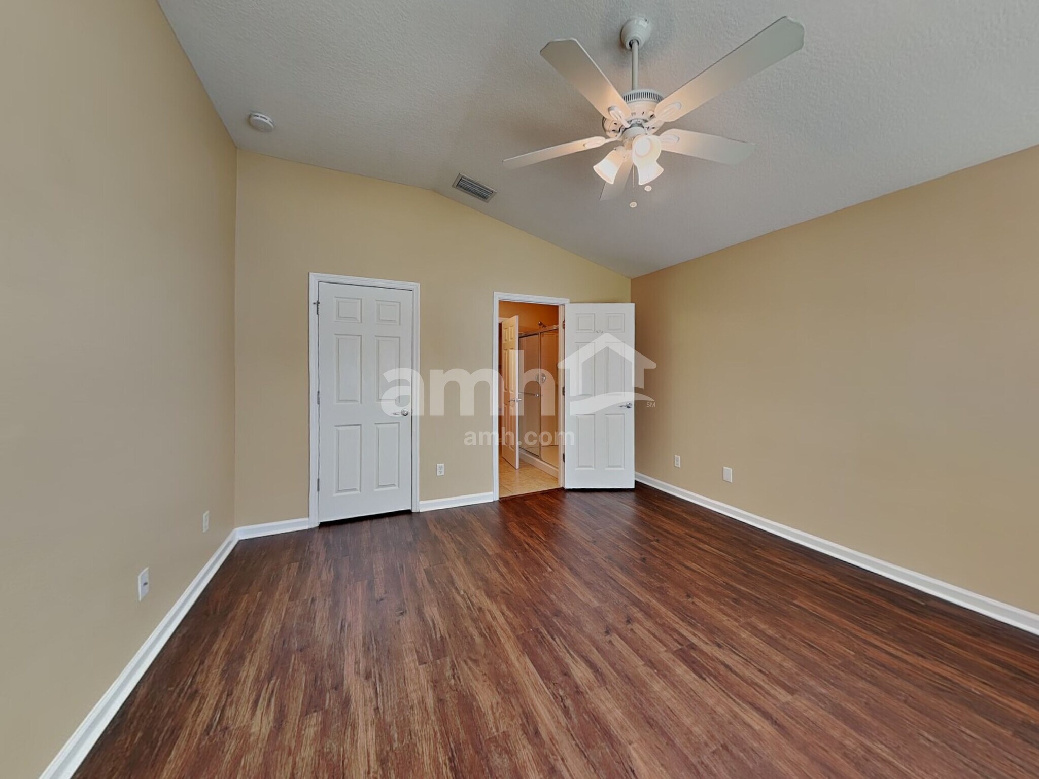 Building Photo - 2938 Santa Marcos Dr