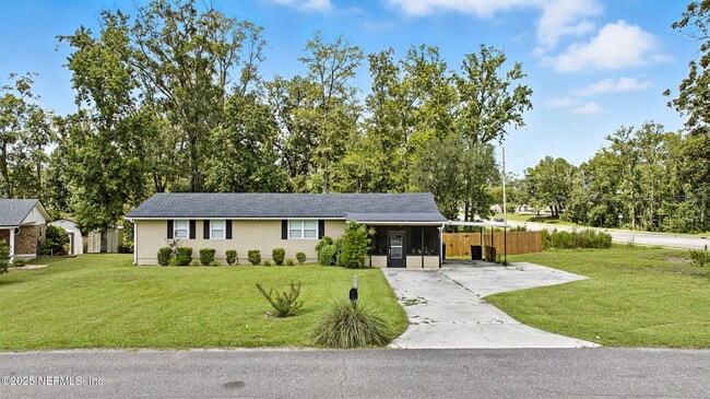 Building Photo - 706 Estates Cove Rd