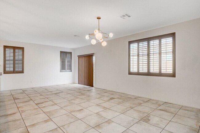 Building Photo - 5128 Granite Basin St