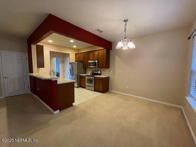 Building Photo - 4206 METRON Dr