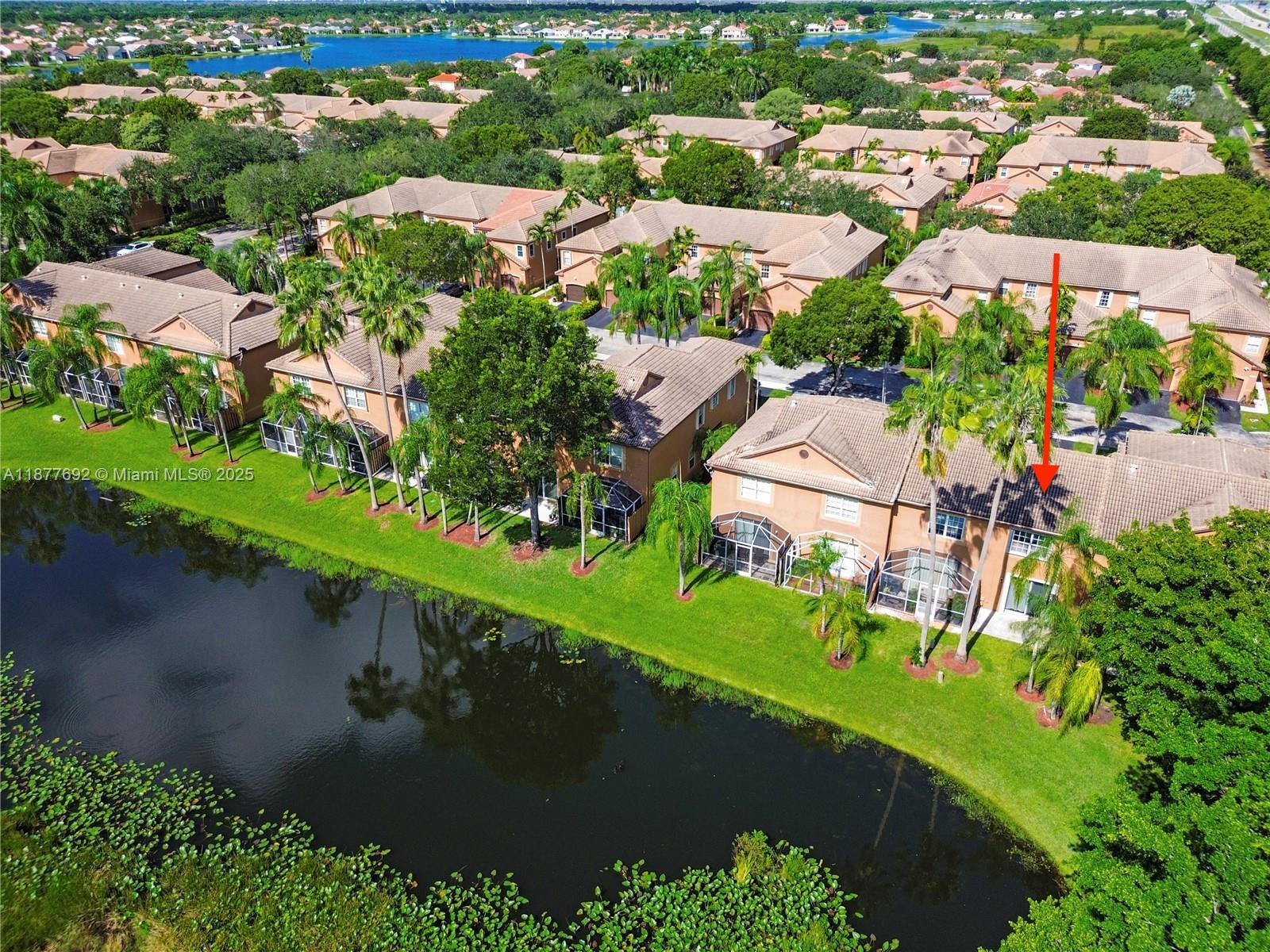 Building Photo - 1606 Veracruz Ln