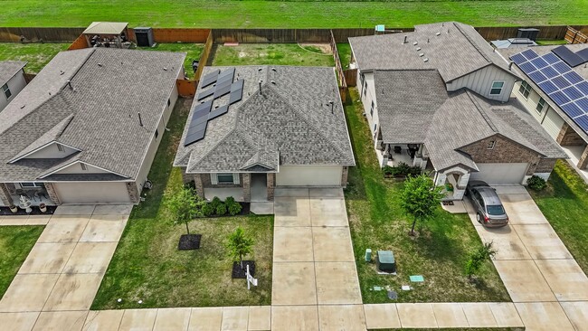 Building Photo - 109 Rochester Ln