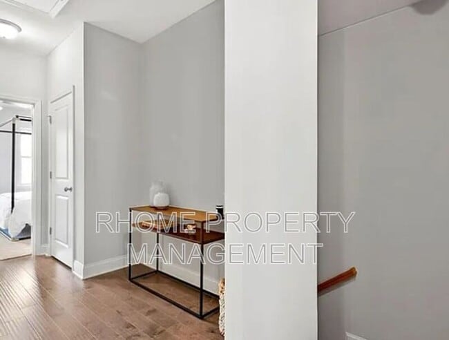 Building Photo - 299 Benson Manor Cir