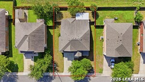 Building Photo - 2732 Scarlet Tanger