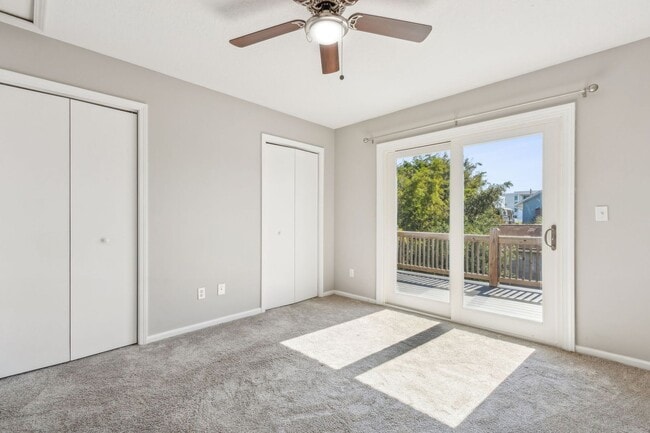 Building Photo - Live the Beach Life – Just One Block from ...