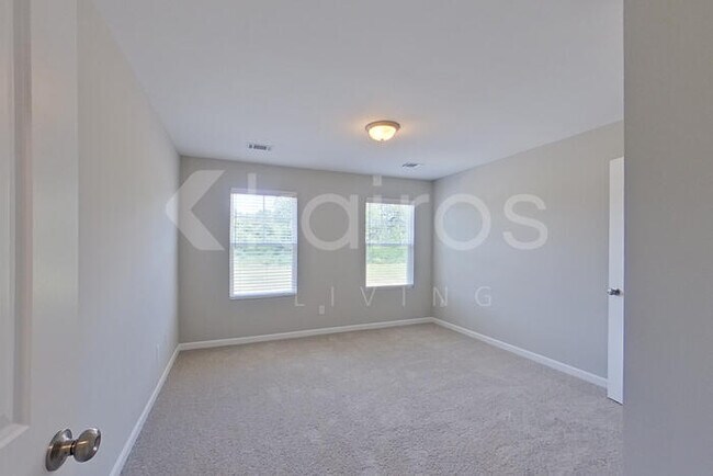 Building Photo - 7379 Foggy River Dr