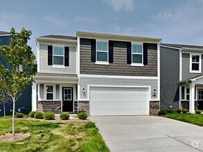 Building Photo - 4424 Laughter Ct