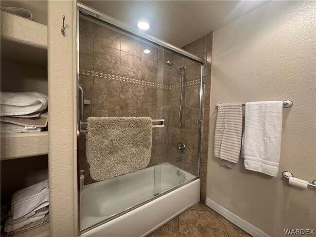 Building Photo - 211 Moser Ave